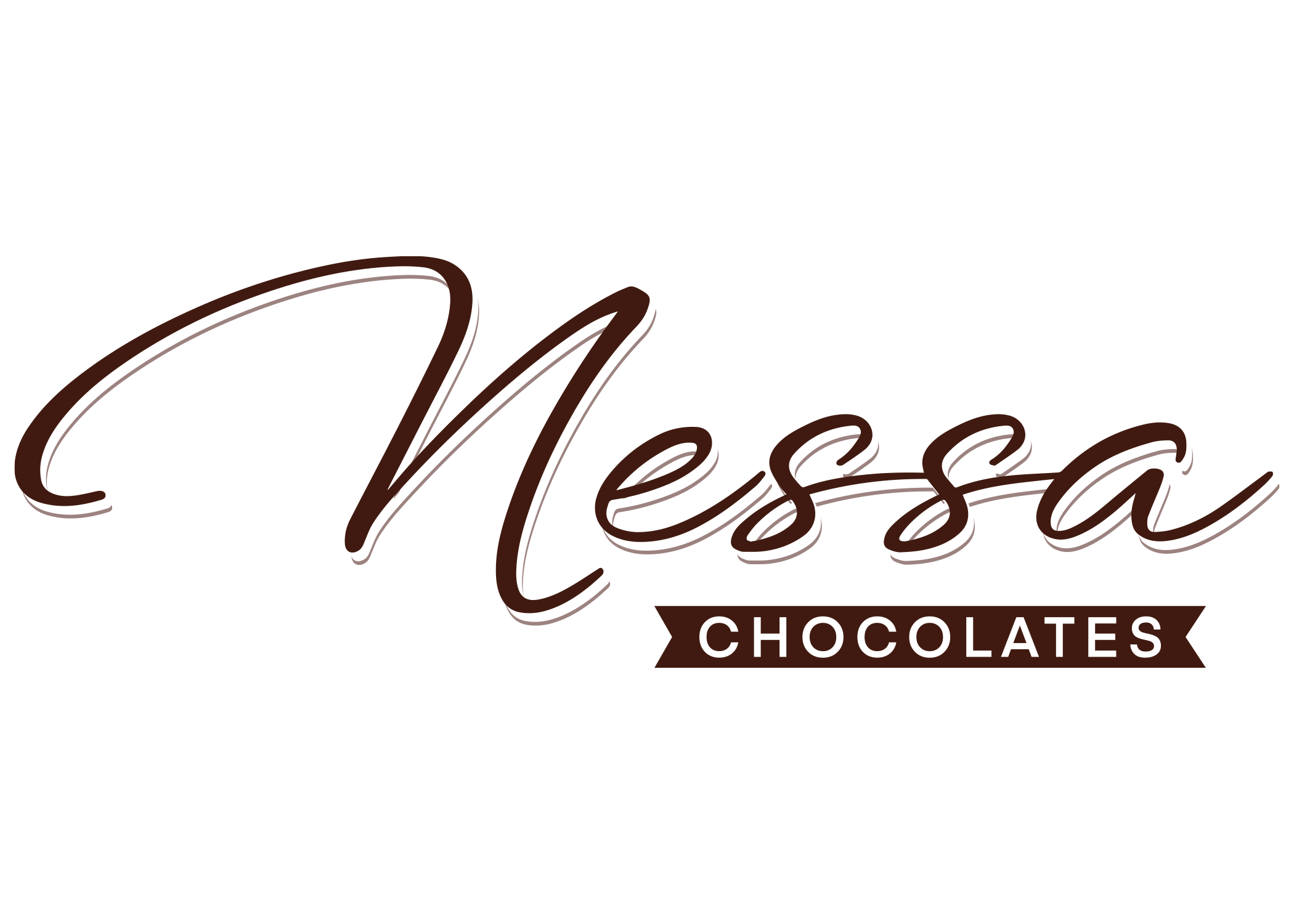 Nessa Chocolates